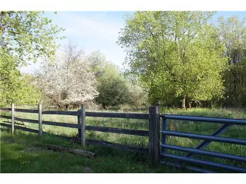 1864 Barry Rd, Williamston, MI 48895 photo 6