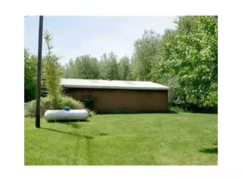 1864 Barry Rd, Williamston, MI 48895 photo 7
