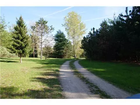 1864 Barry Rd, Williamston, MI 48895 photo 4