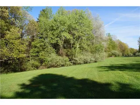 1864 Barry Rd, Williamston, MI 48895 photo 13