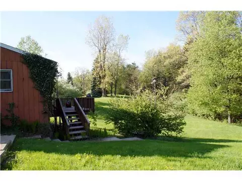 1864 Barry Rd, Williamston, MI 48895 photo 12