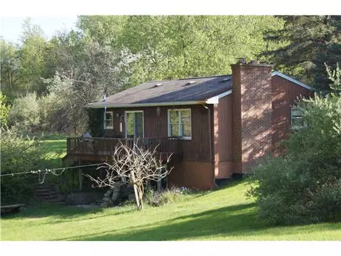 1864 Barry Rd, Williamston, MI 48895 photo 1