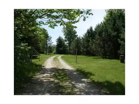 1864 Barry Rd, Williamston, MI 48895 photo 2