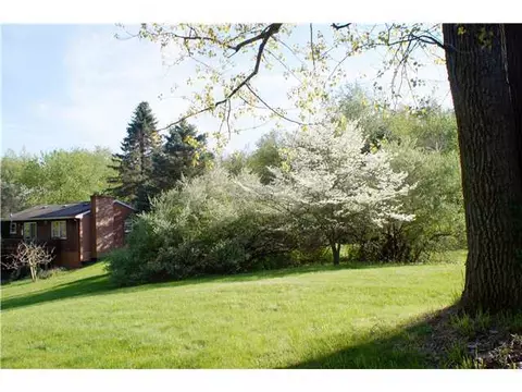 1864 Barry Rd, Williamston, MI 48895 photo 3