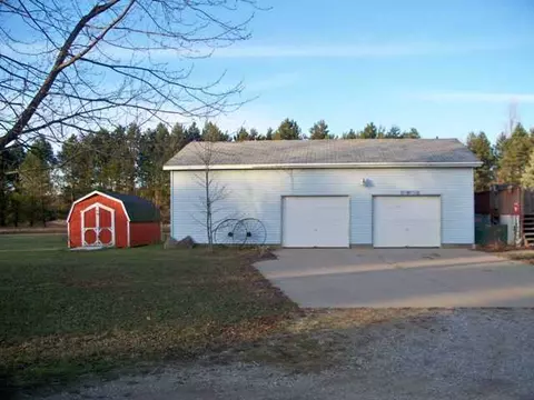 401 Ellsworth Rd, Morrice, MI 48857 photo 2