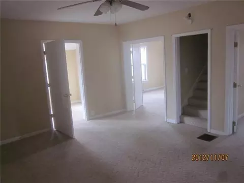 6470 S Morrice Rd, Perry, MI 48872 photo 5