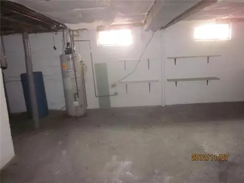 6470 S Morrice Rd, Perry, MI 48872 photo 10