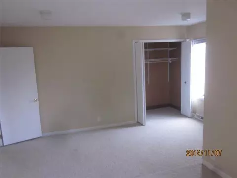 6470 S Morrice Rd, Perry, MI 48872 photo 7
