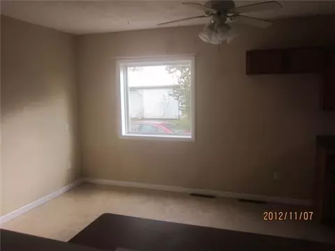 6470 S Morrice Rd, Perry, MI 48872 photo 4