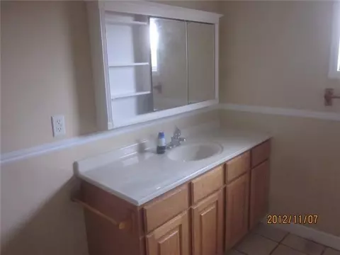 6470 S Morrice Rd, Perry, MI 48872 photo 6