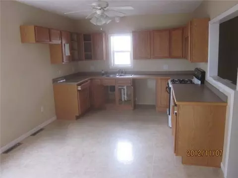 6470 S Morrice Rd, Perry, MI 48872 photo 3