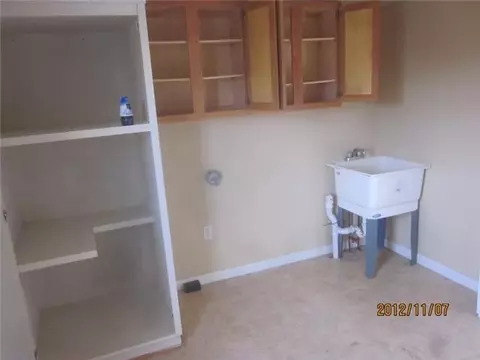 6470 S Morrice Rd, Perry, MI 48872 photo 9