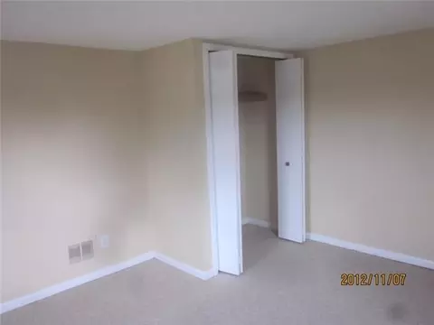 6470 S Morrice Rd, Perry, MI 48872 photo 8