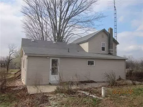 6470 S Morrice Rd, Perry, MI 48872 photo 2