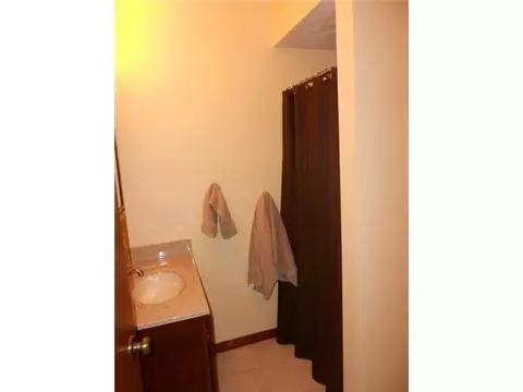 10050 Beardslee Rd, Perry, MI 48872 photo 16