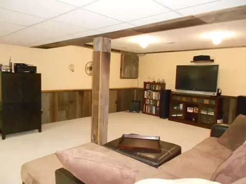 10050 Beardslee Rd, Perry, MI 48872 photo 19