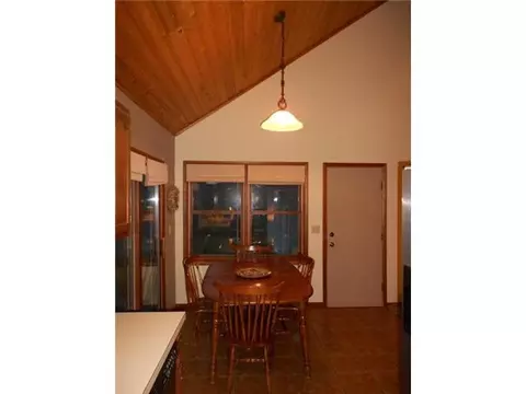 10050 Beardslee Rd, Perry, MI 48872 photo 13