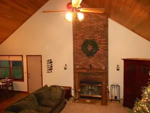 10050 Beardslee Rd, Perry, MI 48872 photo 6