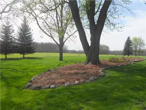 10050 Beardslee Rd, Perry, MI 48872 photo 4