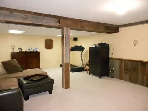 10050 Beardslee Rd, Perry, MI 48872 photo 18