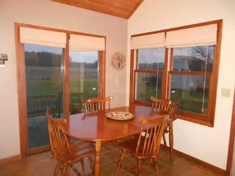 10050 Beardslee Rd, Perry, MI 48872 photo 12