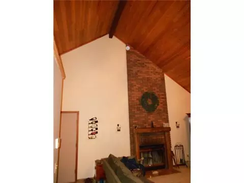 10050 Beardslee Rd, Perry, MI 48872 photo 8