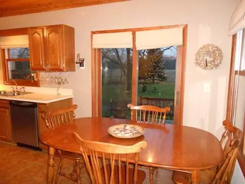 10050 Beardslee Rd, Perry, MI 48872 photo 11