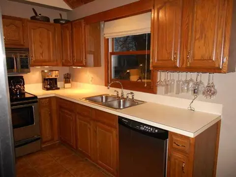 10050 Beardslee Rd, Perry, MI 48872 photo 9