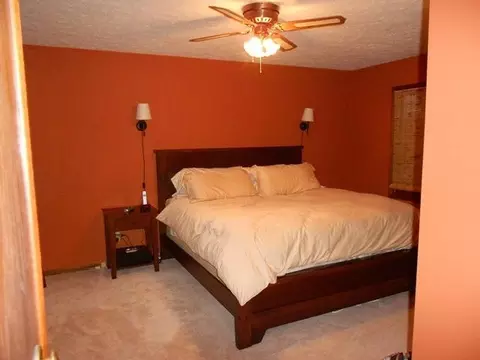 10050 Beardslee Rd, Perry, MI 48872 photo 14