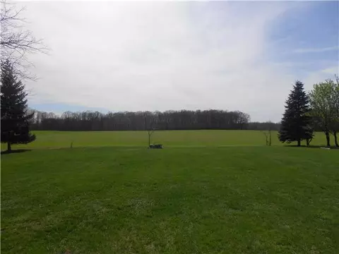 10050 Beardslee Rd, Perry, MI 48872 photo 5