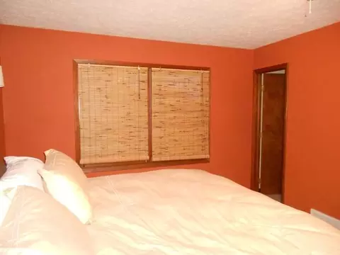 10050 Beardslee Rd, Perry, MI 48872 photo 15