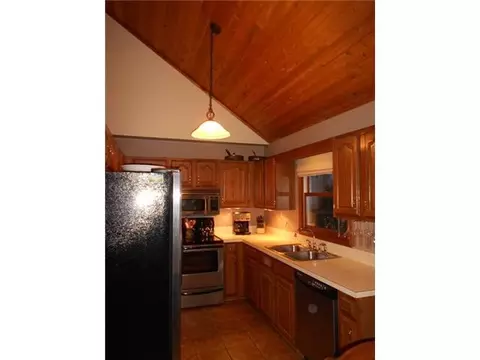 10050 Beardslee Rd, Perry, MI 48872 photo 10