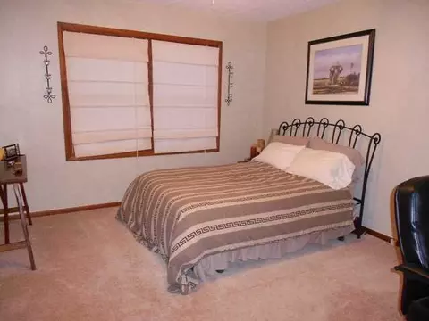 10050 Beardslee Rd, Perry, MI 48872 photo 17