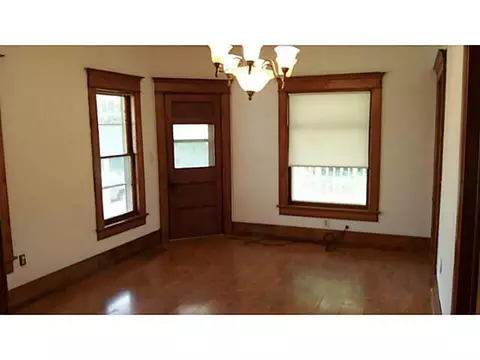 12820 S Jones Rd, Eagle, MI 48822 photo 4