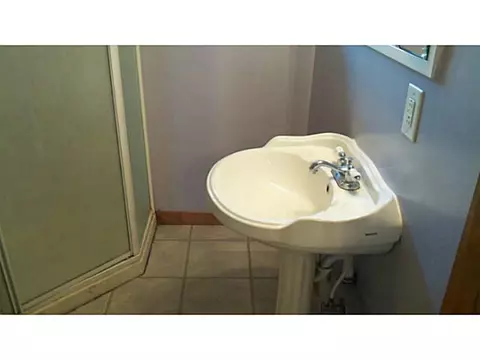 12820 S Jones Rd, Eagle, MI 48822 photo 6
