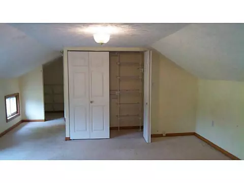 12820 S Jones Rd, Eagle, MI 48822 photo 11