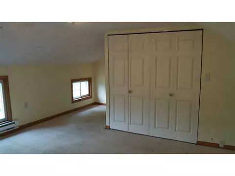 12820 S Jones Rd, Eagle, MI 48822 photo 10