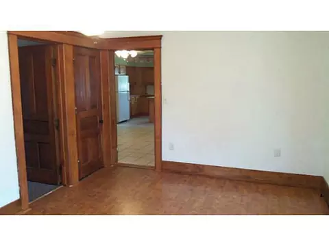 12820 S Jones Rd, Eagle, MI 48822 photo 5