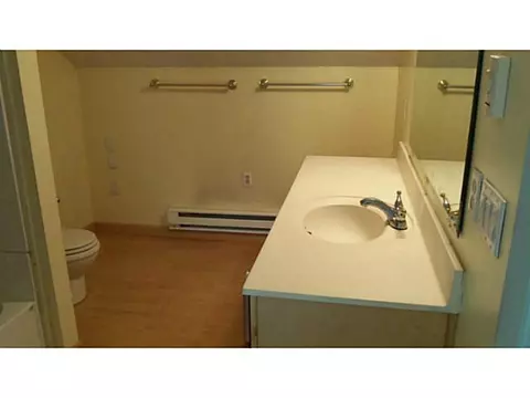 12820 S Jones Rd, Eagle, MI 48822 photo 7
