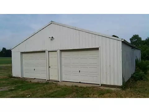 12820 S Jones Rd, Eagle, MI 48822 photo 12