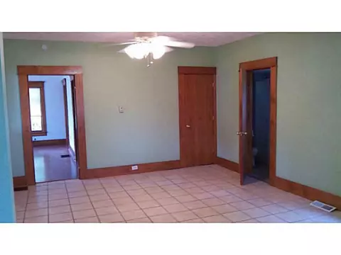 12820 S Jones Rd, Eagle, MI 48822 photo 3