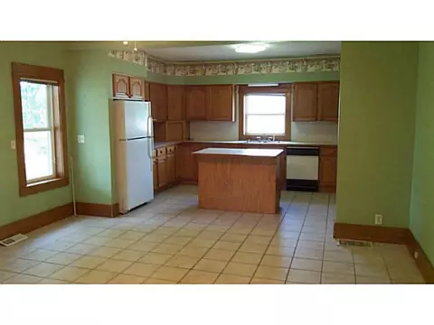 12820 S Jones Rd, Eagle, MI 48822 photo 2