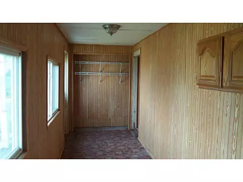 12820 S Jones Rd, Eagle, MI 48822 photo 8