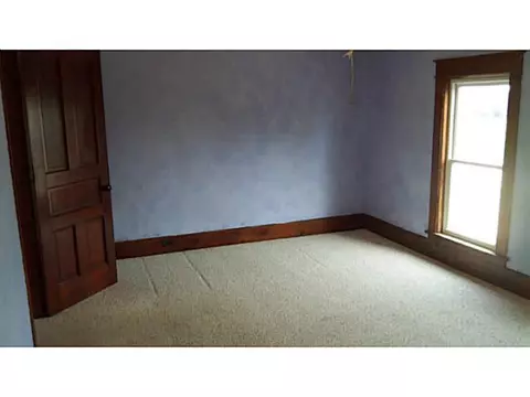 12820 S Jones Rd, Eagle, MI 48822 photo 9