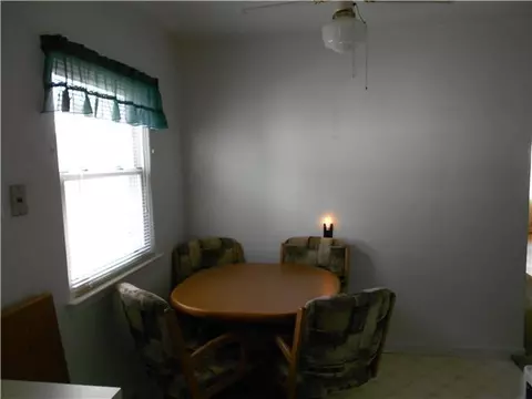 5648 Babbitt, Haslett, MI 48840 photo 3