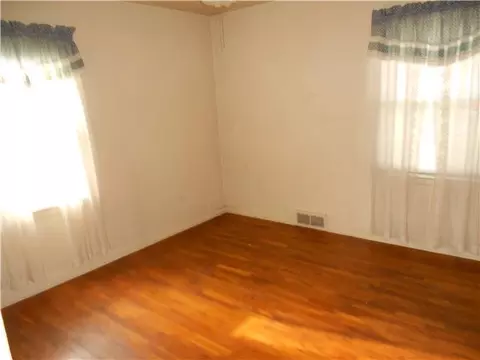 5648 Babbitt, Haslett, MI 48840 photo 5