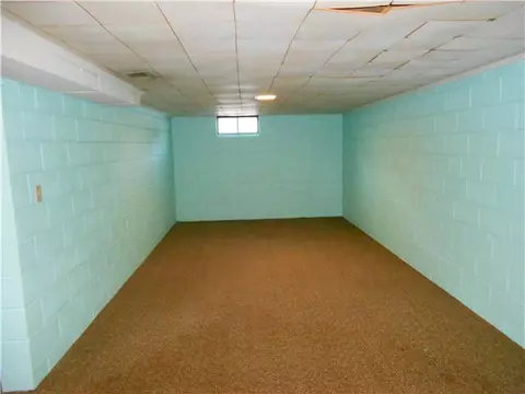 5648 Babbitt, Haslett, MI 48840 photo 7