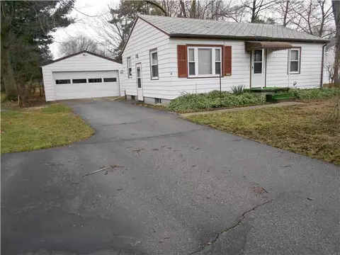 5648 Babbitt, Haslett, MI 48840 photo 1