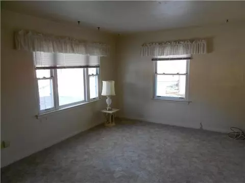 5648 Babbitt, Haslett, MI 48840 photo 6