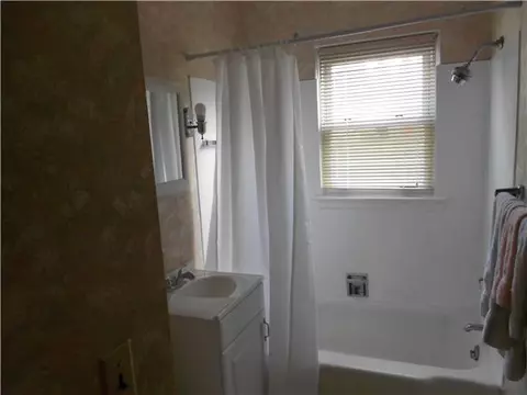 5648 Babbitt, Haslett, MI 48840 photo 4